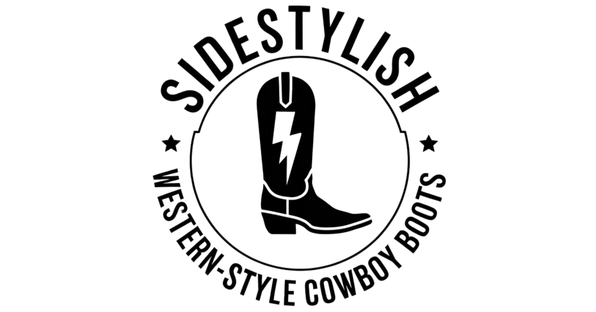 sidestylish