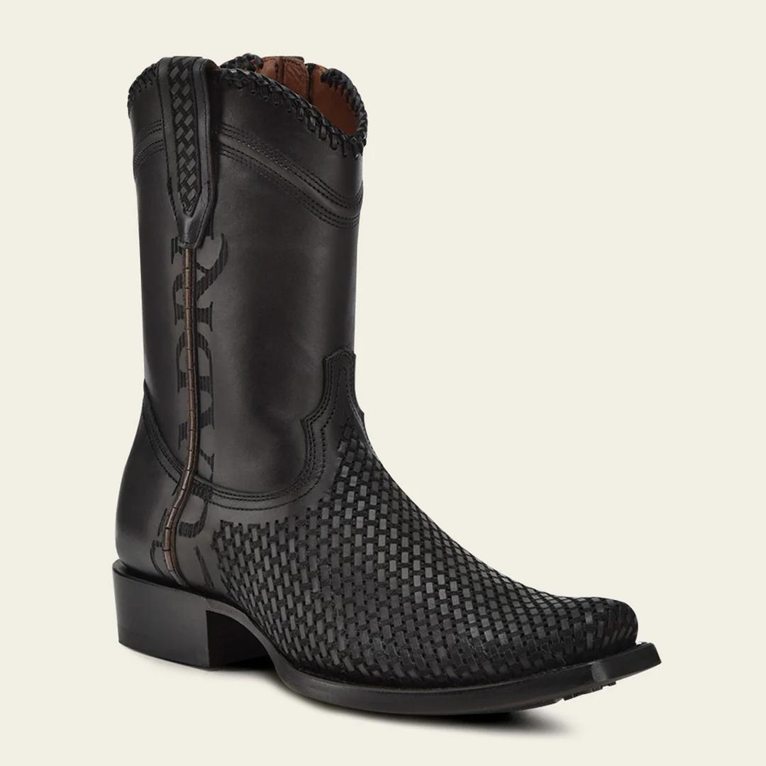 Original Handmade Cowhide GALA Boots(Buy 2 Free Shipping✔️)