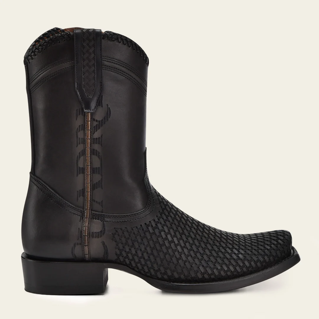 Original Handmade Cowhide GALA Boots(Buy 2 Free Shipping✔️)
