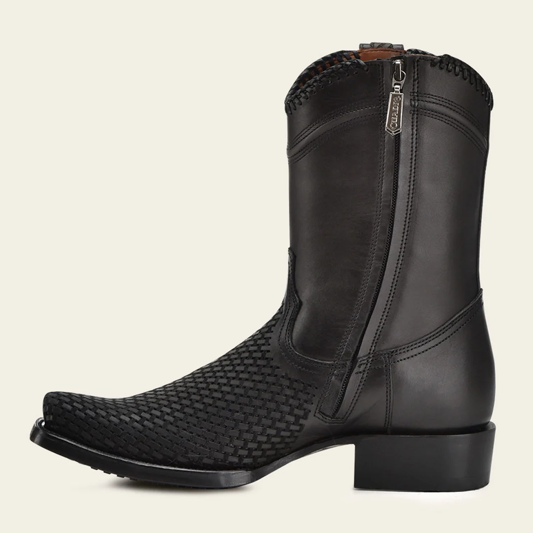 Original Handmade Cowhide GALA Boots(Buy 2 Free Shipping✔️)