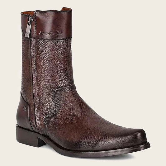 Original Handmade Cowhide GALA Boots
