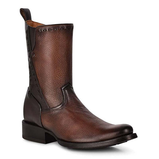 Handmade Urban Casual Boots