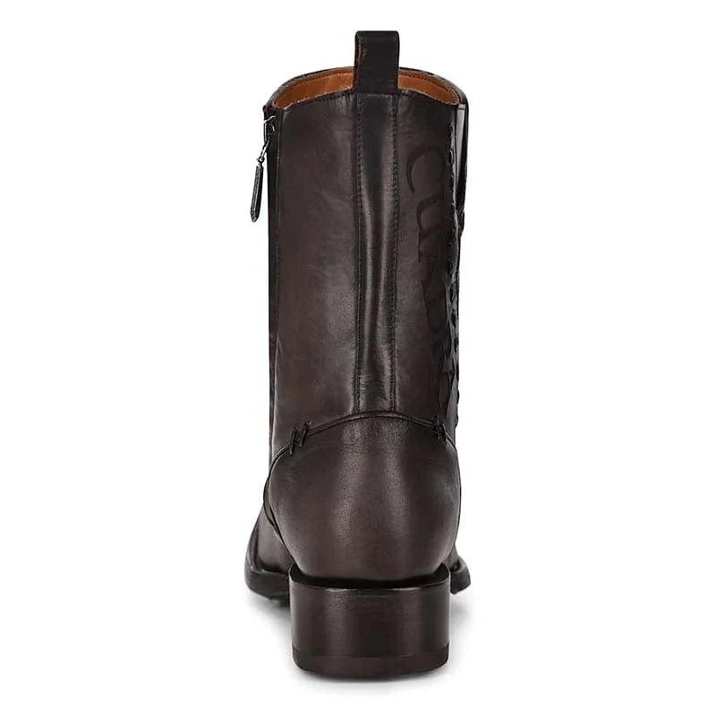 Handmade Urban Casual Boots