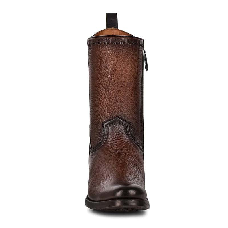 Handmade Urban Casual Boots