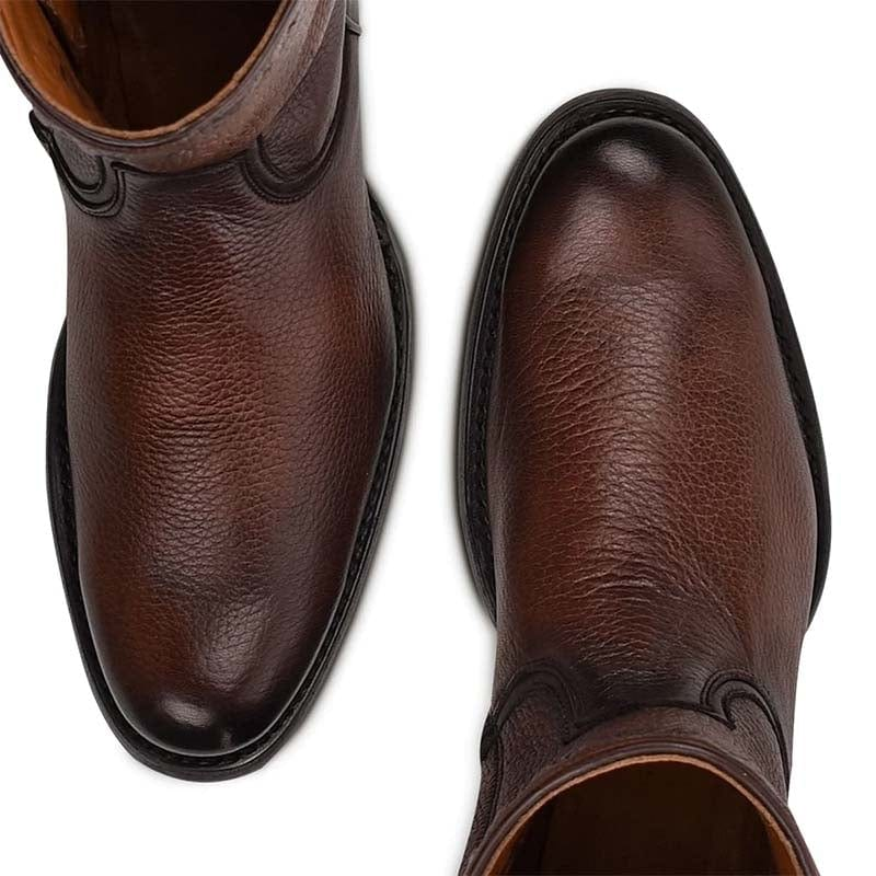 Handmade Urban Casual Boots
