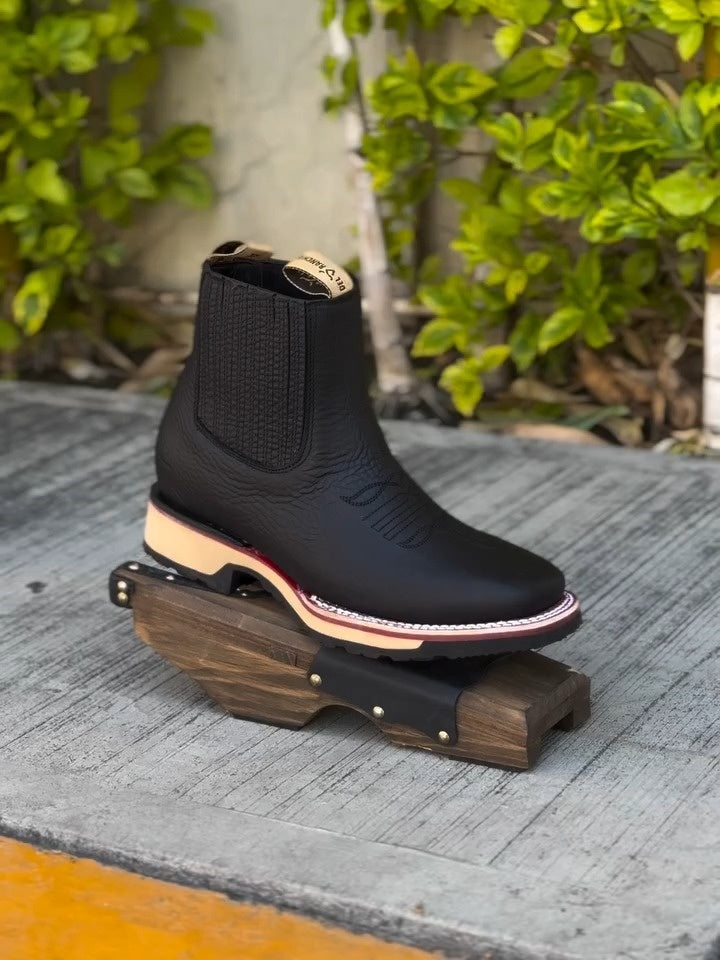 The East. Alaska N1 Boots(Buy 2 Free Shipping✔️)