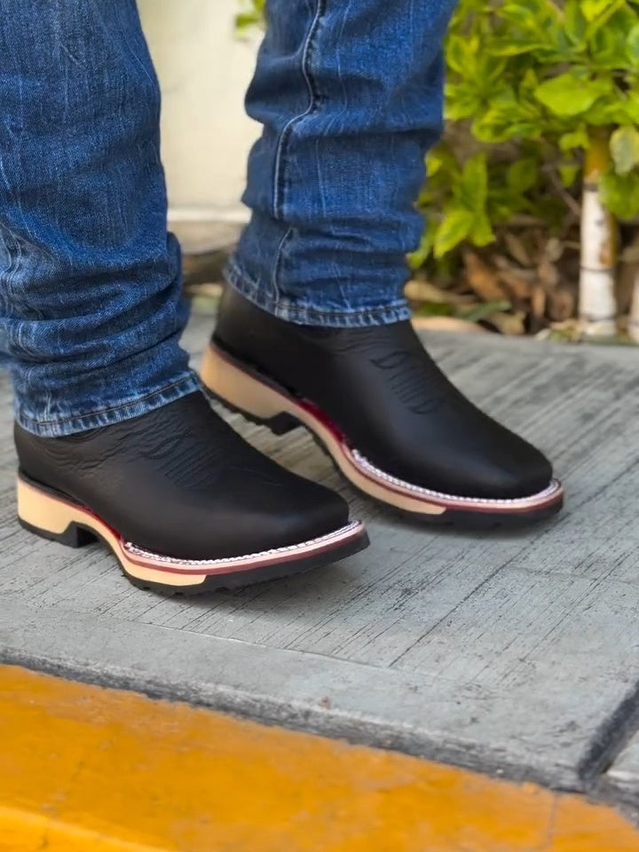 The East. Alaska N1 Boots(Buy 2 Free Shipping✔️)