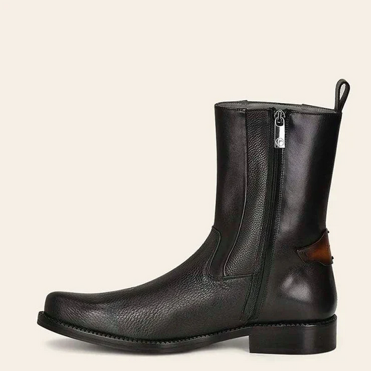 Original Handmade Cowhide GALA Boots
