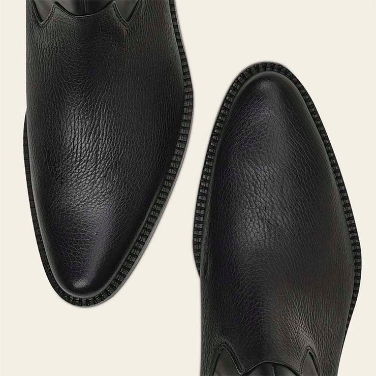 Original Handmade Cowhide GALA Boots