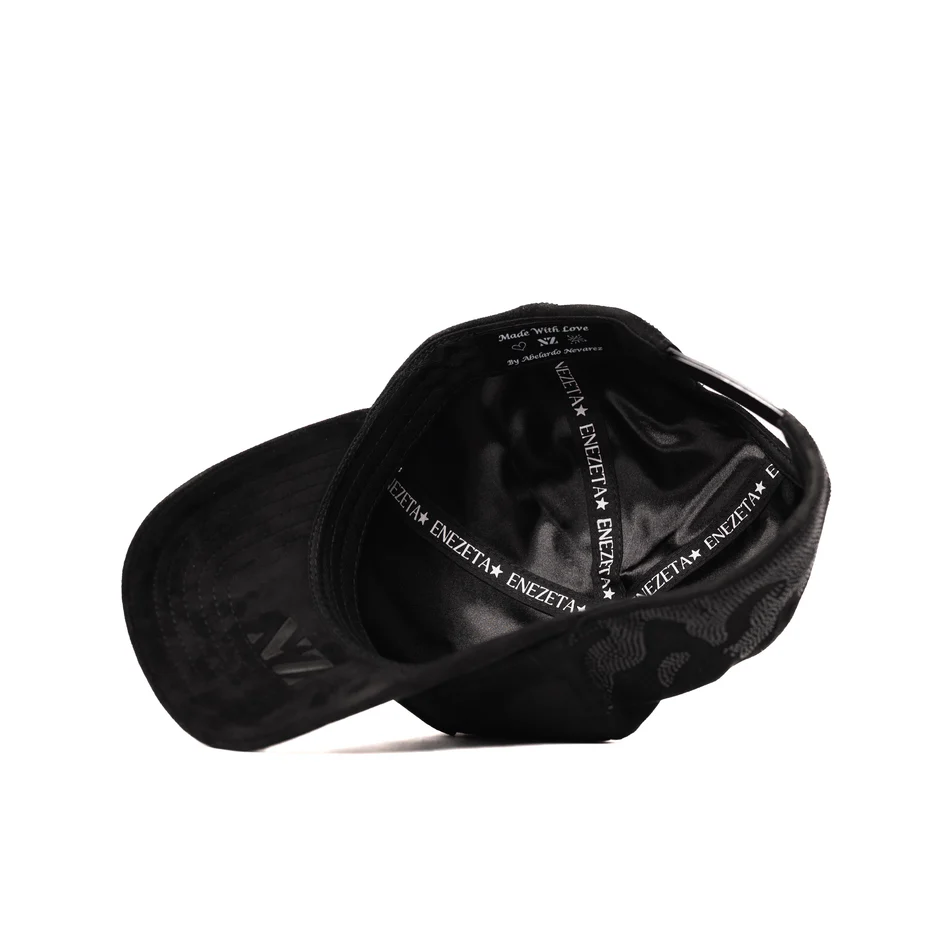 Los Angeles Hat
