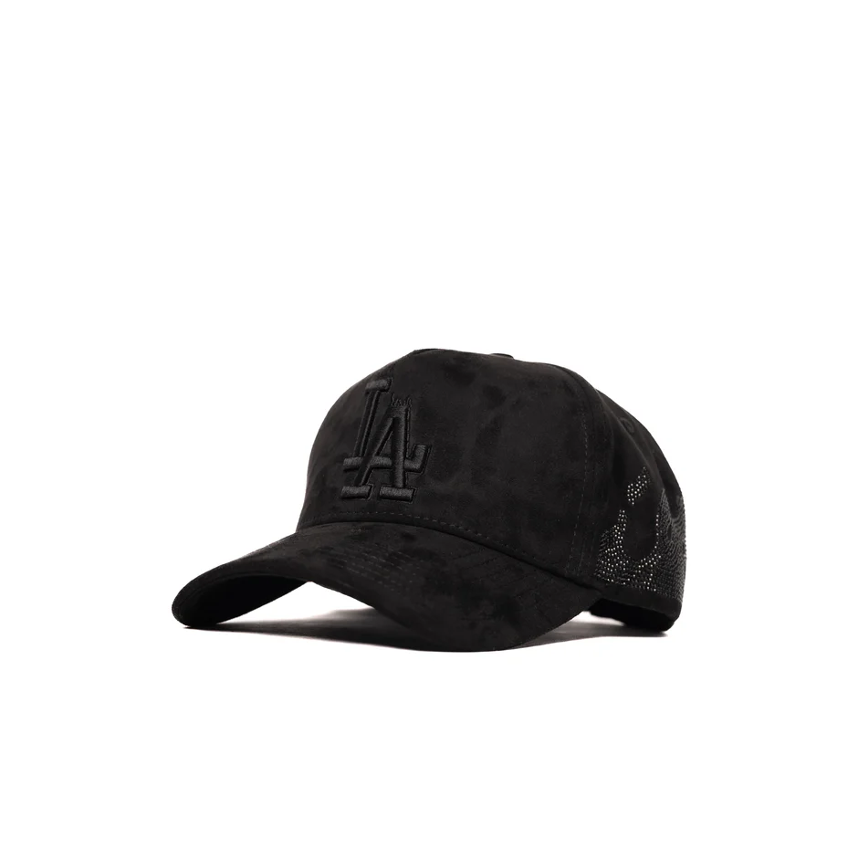 Los Angeles Hat