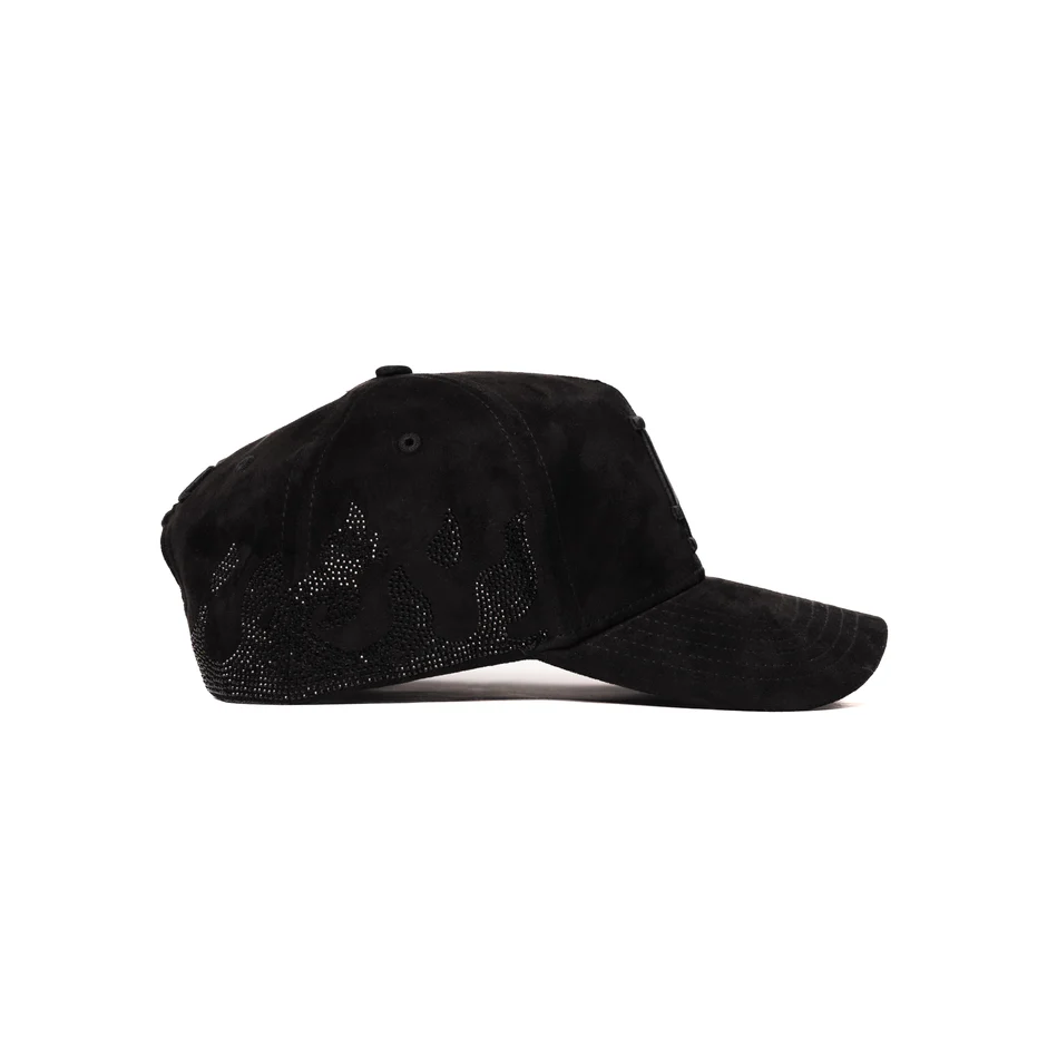 Los Angeles Hat