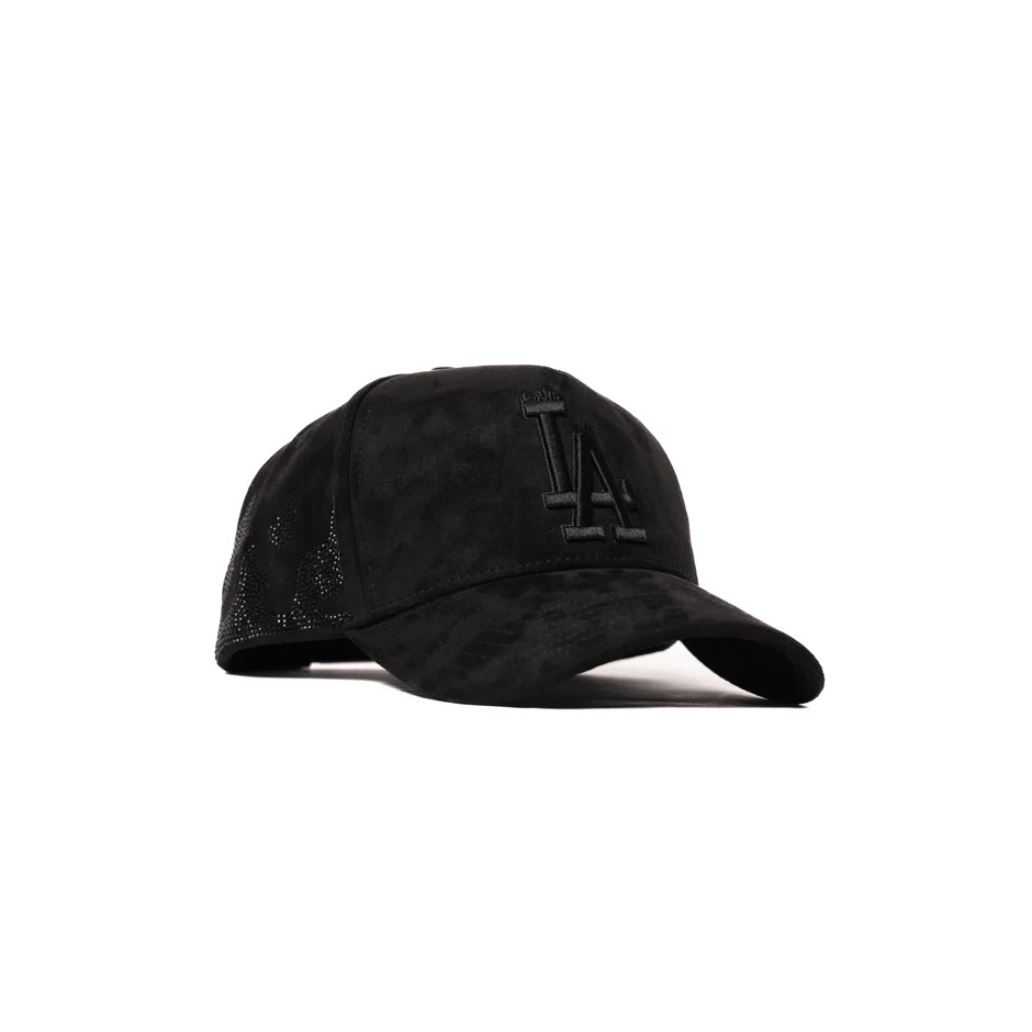 Los Angeles Hat