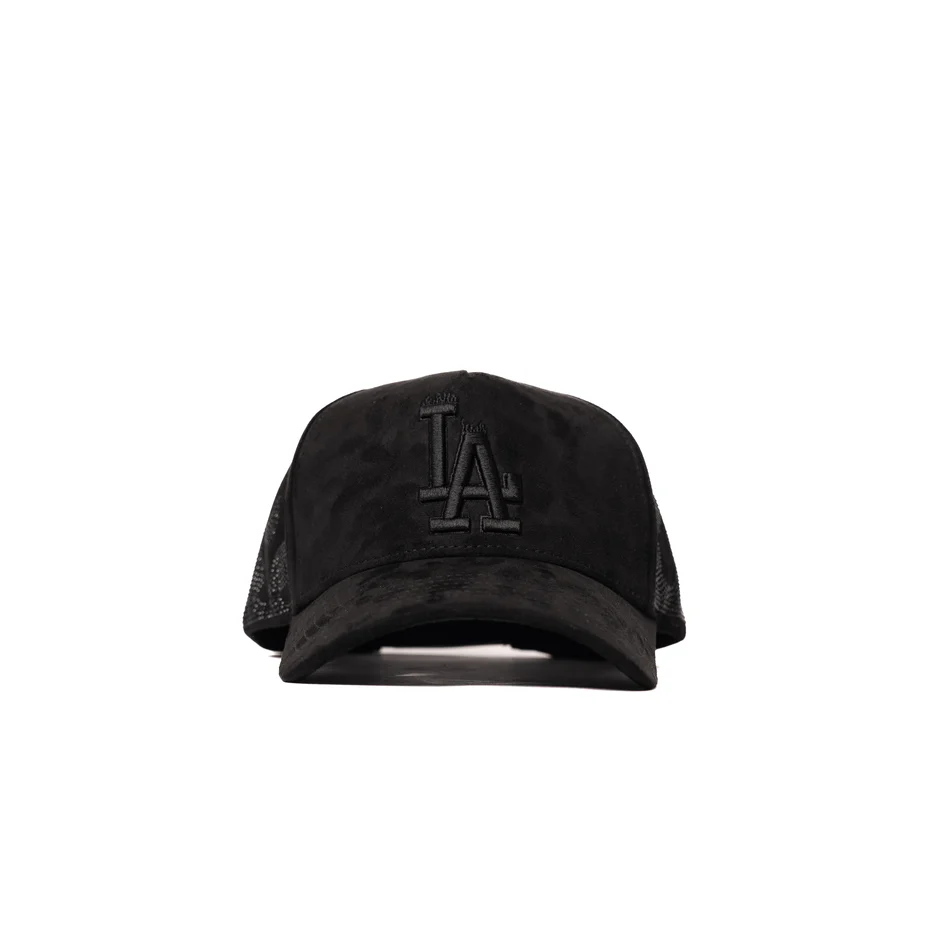 Los Angeles Hat