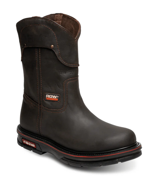 Rio Grande Remington Boot