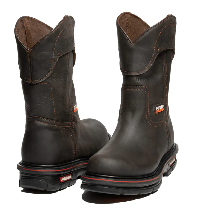 Rio Grande Remington Boot