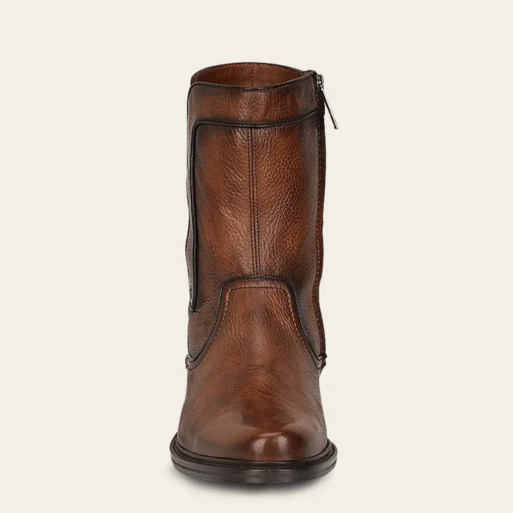 New Original Rider Boots