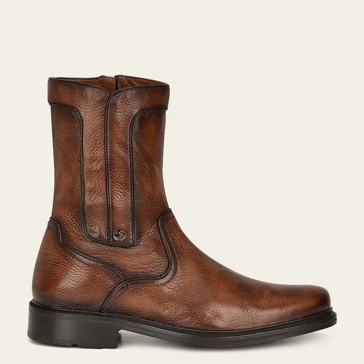 New Original Rider Boots