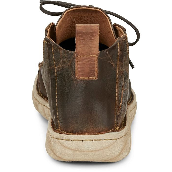 Estancia Lace-Up Casual Shoes
