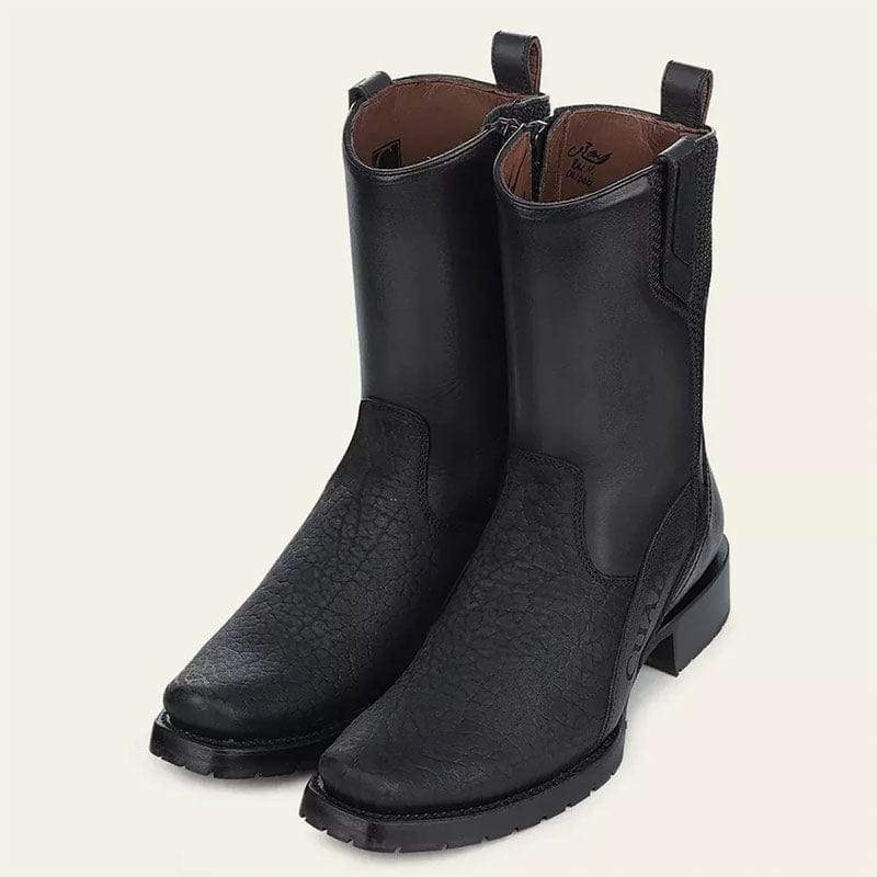 Urban Oxford Bull Boot