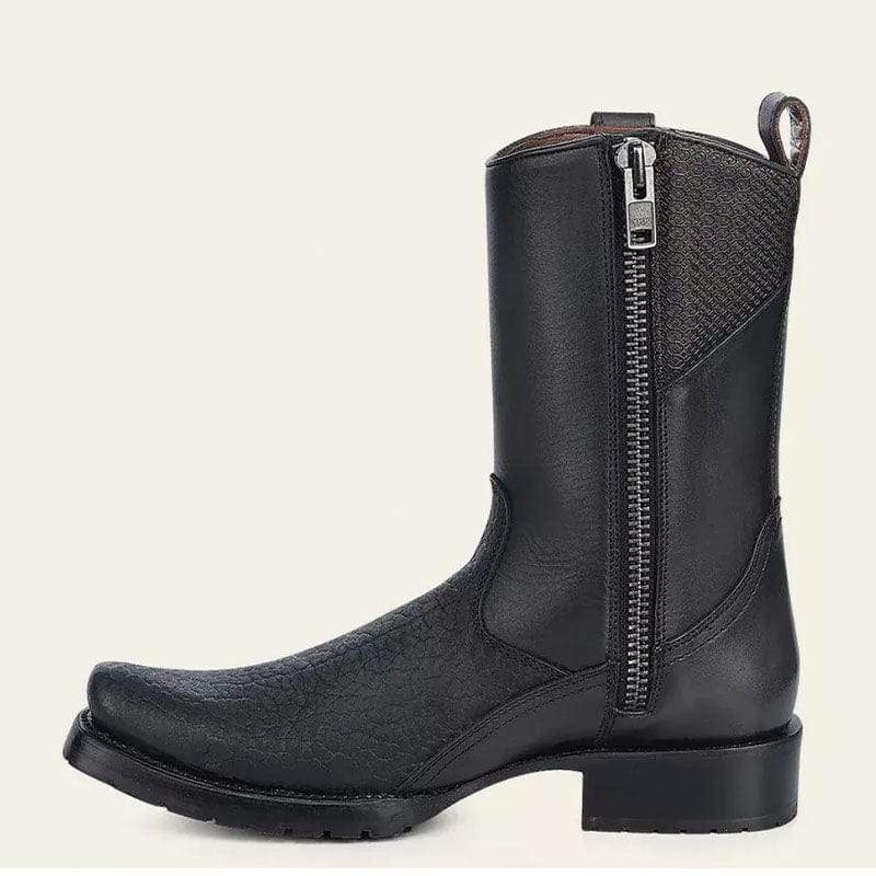Urban Oxford Bull Boot