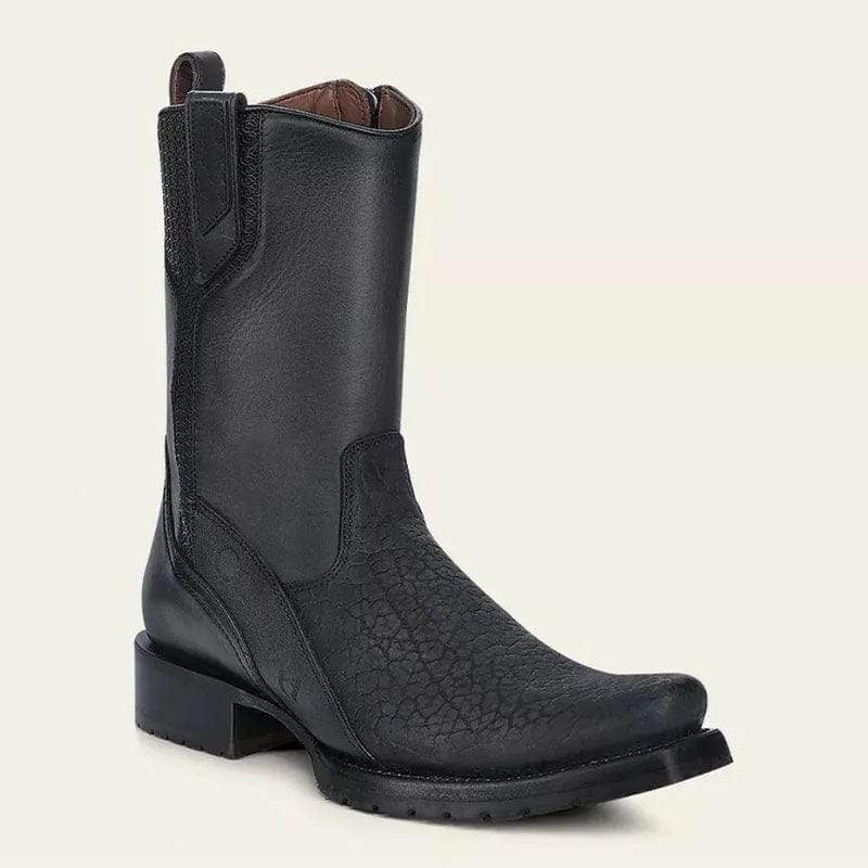 Urban Oxford Bull Boot