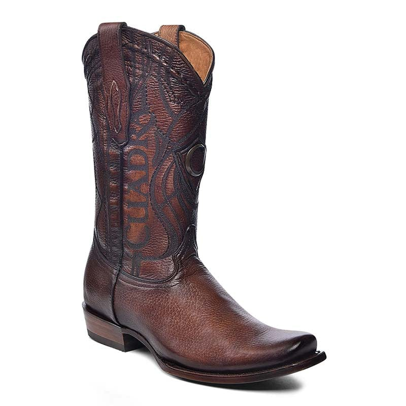 Marconi Cowboy Boots