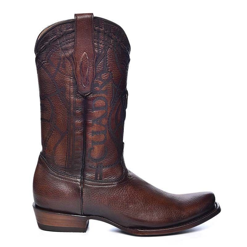 Marconi Cowboy Boots