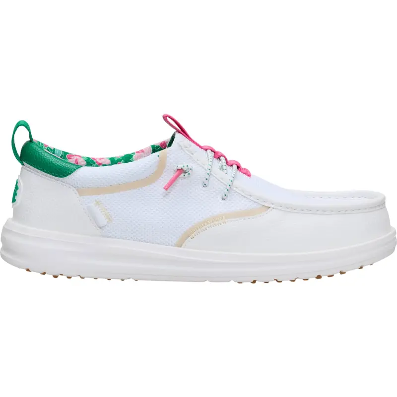 Barefoot Golf Shoes(Buy 2 Free Shipping✔️)