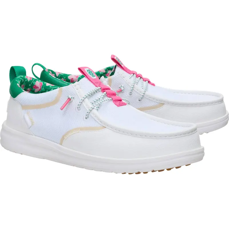 Barefoot Golf Shoes(Buy 2 Free Shipping✔️)