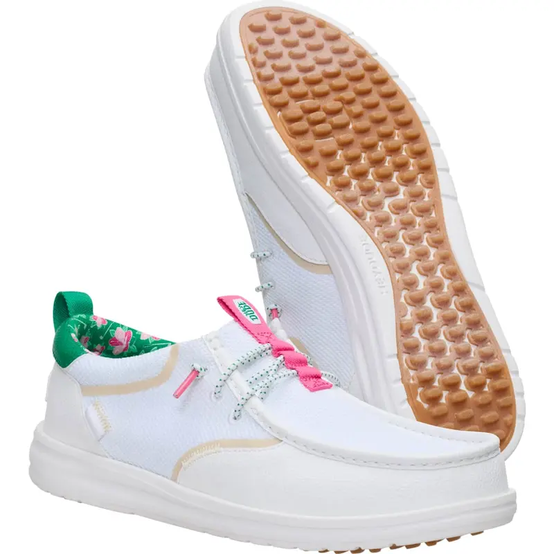 Barefoot Golf Shoes(Buy 2 Free Shipping✔️)