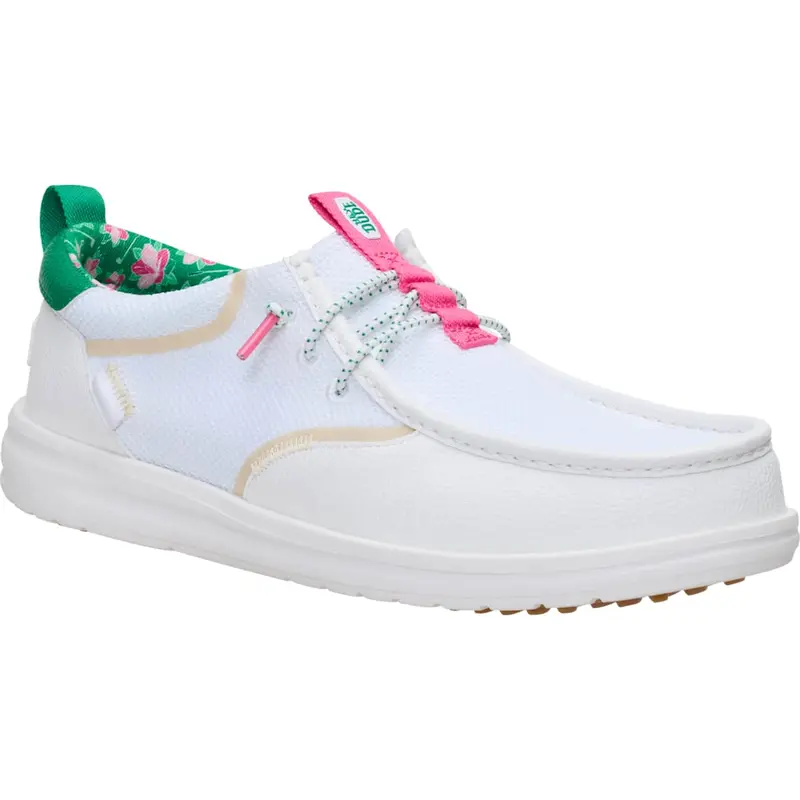 Barefoot Golf Shoes(Buy 2 Free Shipping✔️)