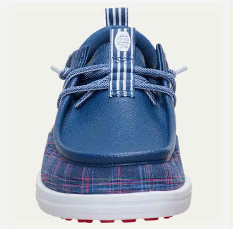 Wally Golf Summer Plaid(Buy 2 Free Shipping✔️)