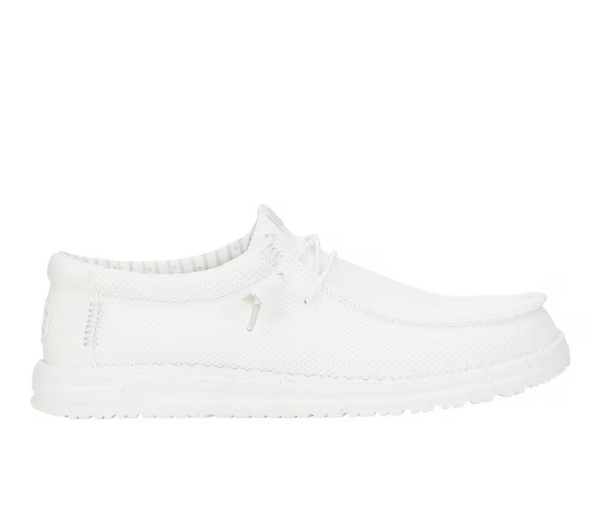 Wally Stretch Sox Mens Casual Shoe(Buy 2 Free Shipping✔️)