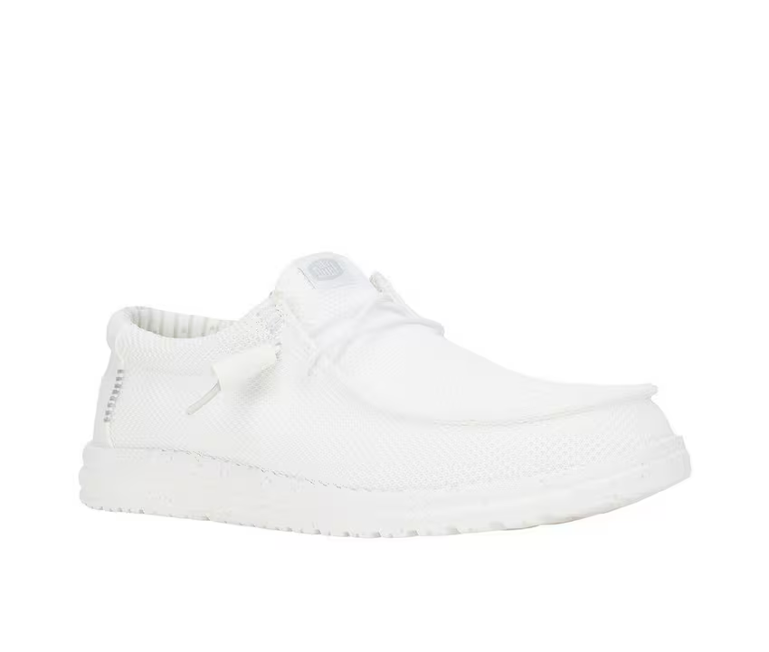Wally Stretch Sox Mens Casual Shoe(Buy 2 Free Shipping✔️)