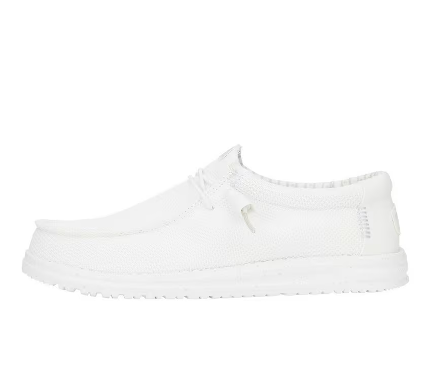 Wally Stretch Sox Mens Casual Shoe(Buy 2 Free Shipping✔️)