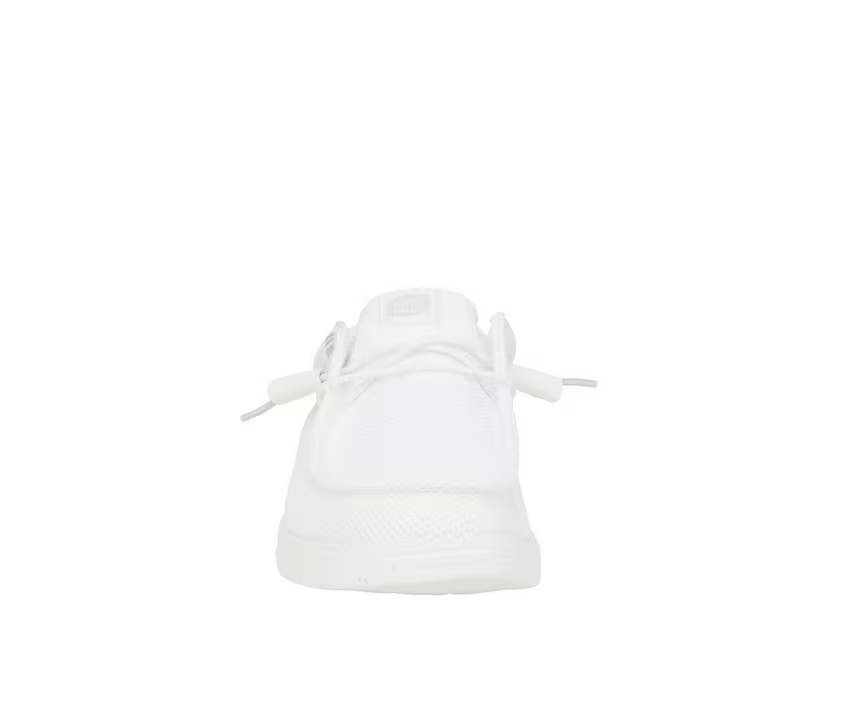 Wally Stretch Sox Mens Casual Shoe(Buy 2 Free Shipping✔️)