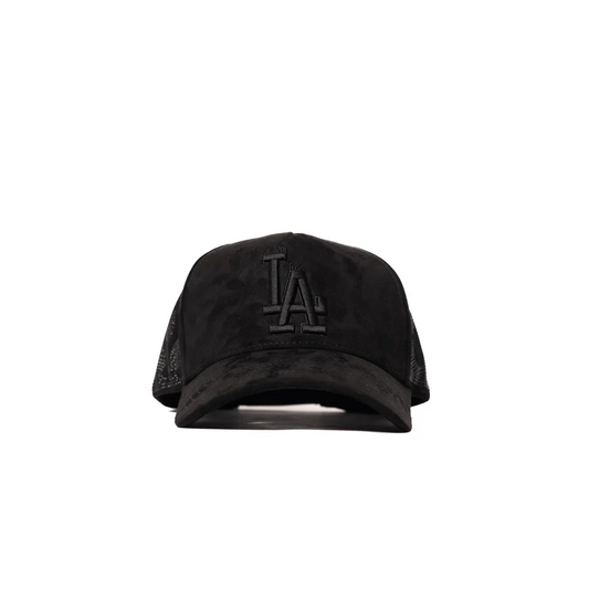 Los Angeles Hat