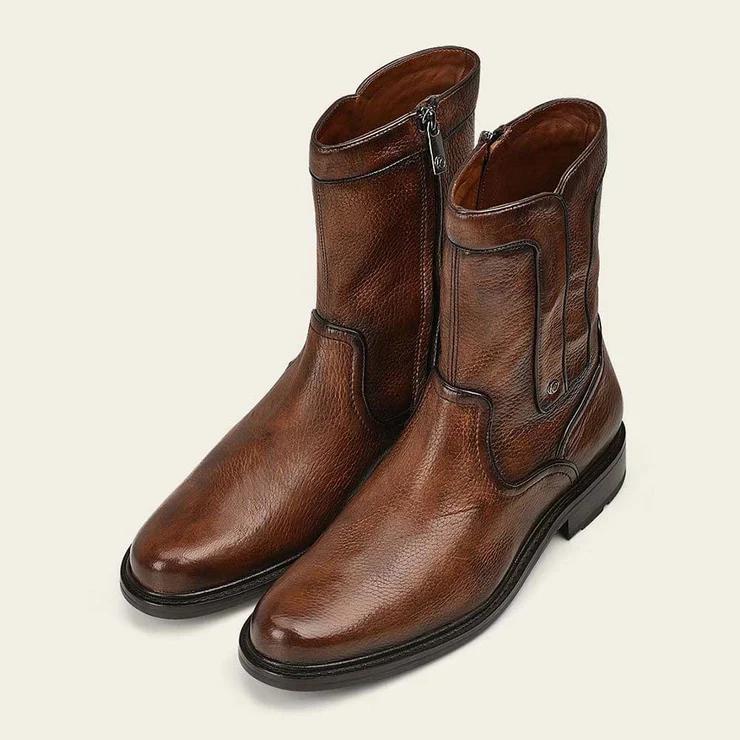 New Original Rider Boots