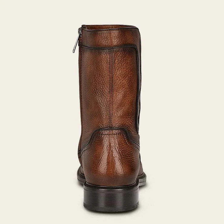 New Original Rider Boots