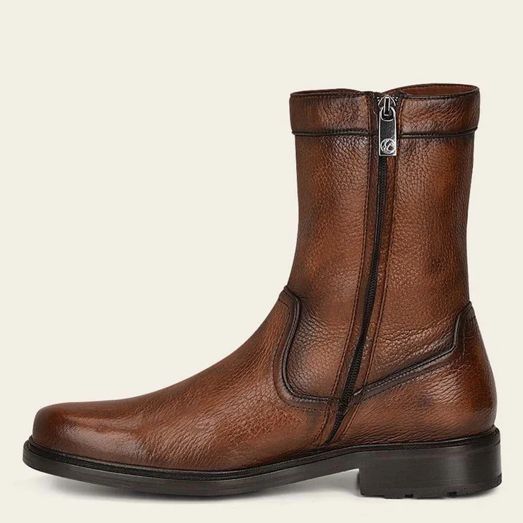 New Original Rider Boots