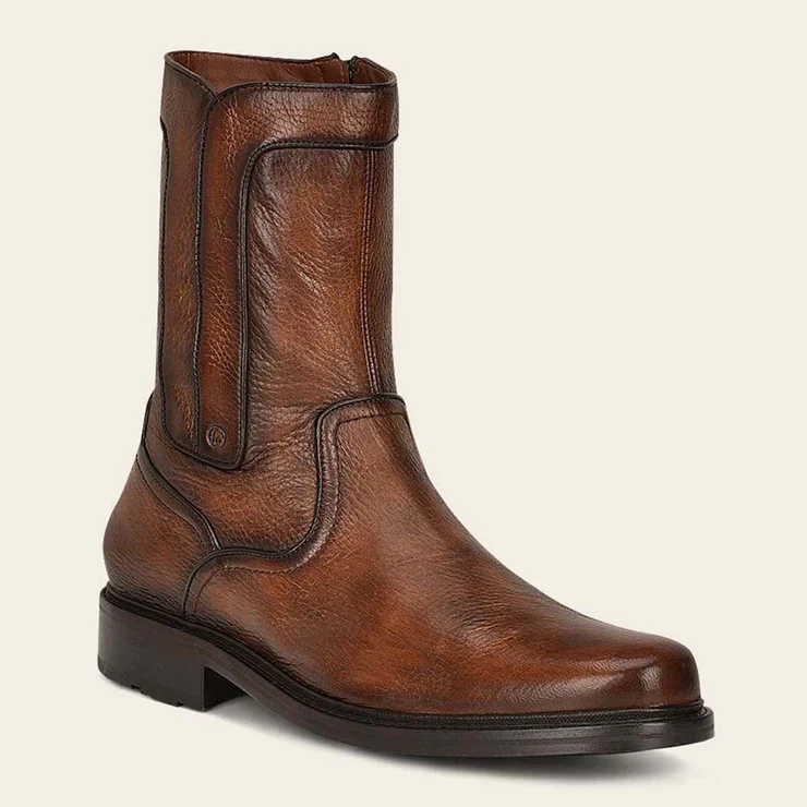 New Original Rider Boots