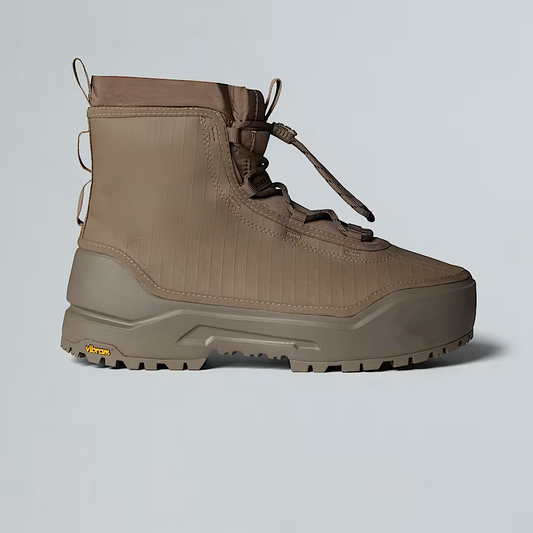 Waterproof Boots