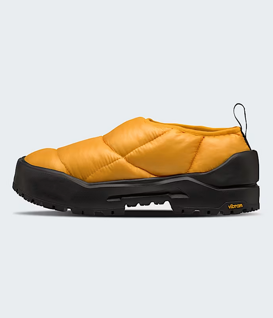 Bread Shoes