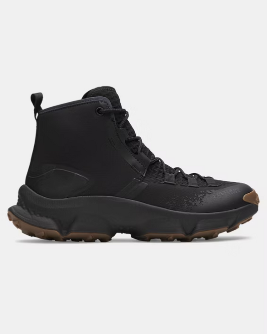 Waterproof Hiking Shoes