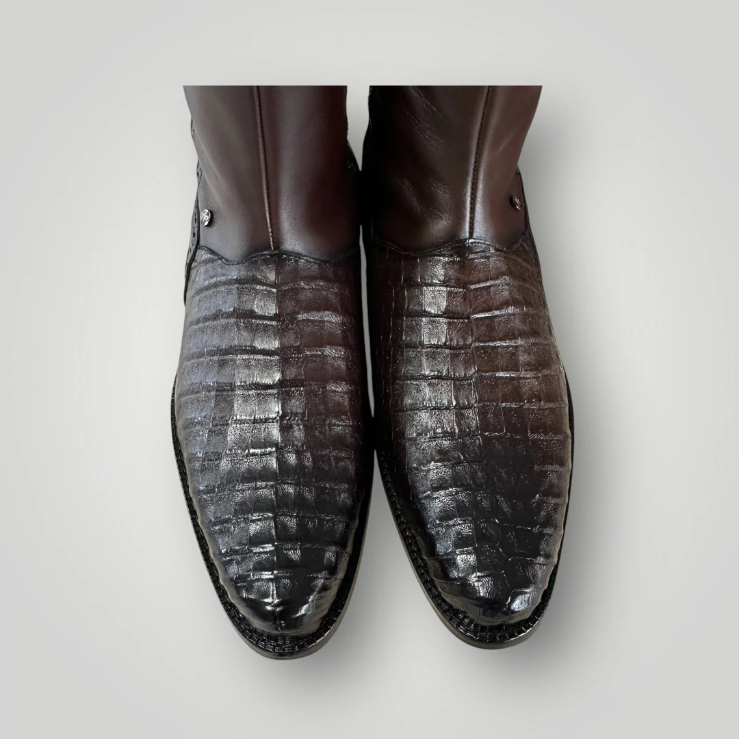 Olimpo Coco Panza Cafe