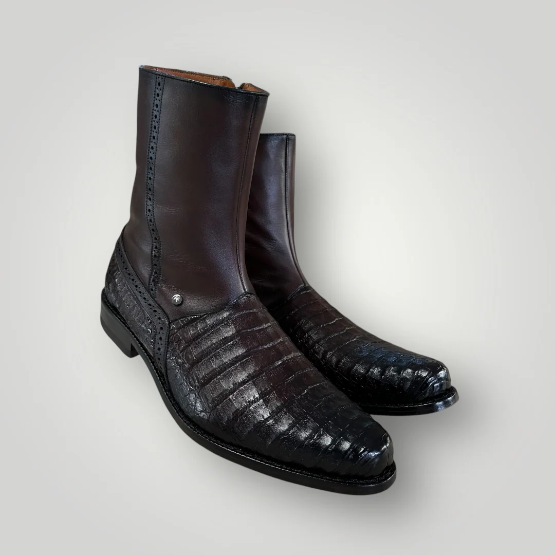 Olimpo Coco Panza Cafe