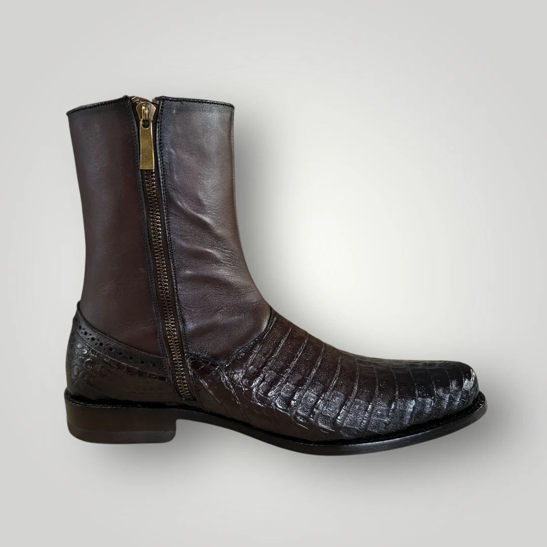 Olimpo Coco Panza Cafe