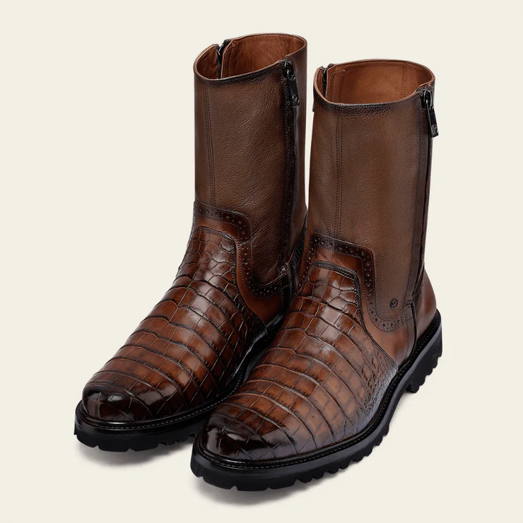 Magnum Honey Boot
