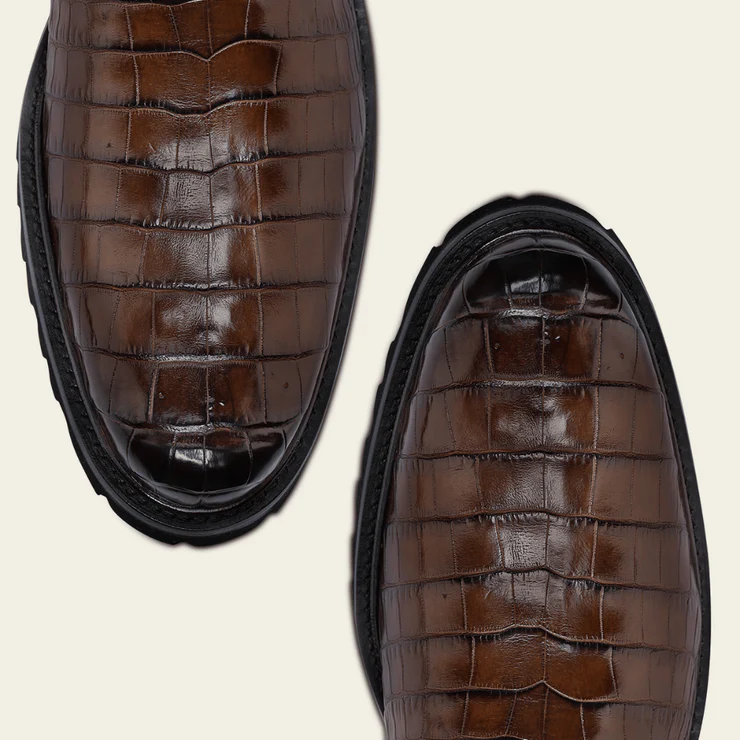 Magnum Honey Boot